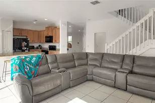 13160 SW 280th St, Homestead, FL 33032 - Photo 15