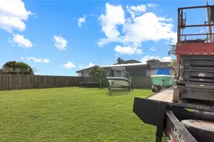 13160 SW 280th St, Homestead, FL 33032 - Photo 41