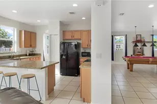 13160 SW 280th St, Homestead, FL 33032 - Photo 11