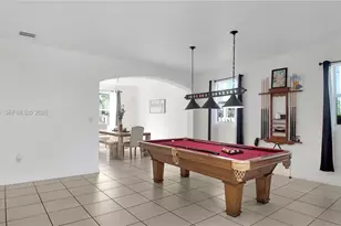 13160 SW 280th St, Homestead, FL 33032 - Photo 5