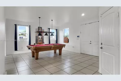 13160 SW 280th St, Homestead, FL 33032 - Photo 17