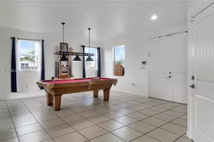 13160 SW 280th St, Homestead, FL 33032 - Photo 17