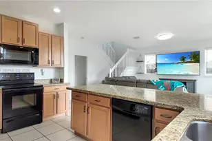 13160 SW 280th St, Homestead, FL 33032 - Photo 13