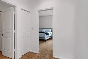 13160 SW 280th St, Homestead, FL 33032 - Photo 19