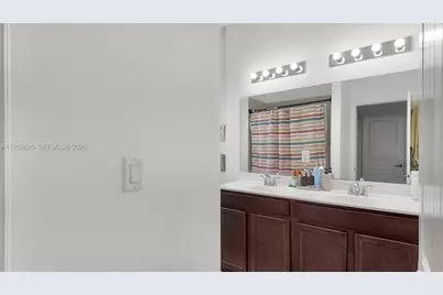 13160 SW 280th St, Homestead, FL 33032 - Photo 29