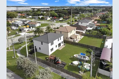 13160 SW 280th St, Homestead, FL 33032 - Photo 43