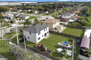 13160 SW 280th St, Homestead, FL 33032 - Photo 43