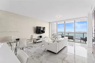 2900 NE 7th Ave, Miami, FL 33137 - Photo 9