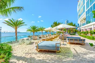 2900 NE 7th Ave, Miami, FL 33137 - Photo 59