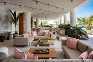 2900 NE 7th Ave, Miami, FL 33137 - Photo 65