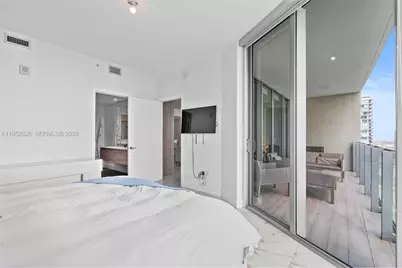 2900 NE 7th Ave #4104, Miami, FL 33137 - Photo 15