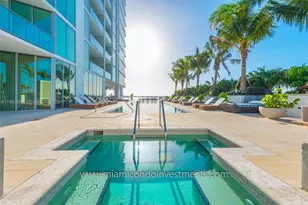 2900 NE 7th Ave, Miami, FL 33137 - Photo 37