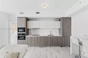 2900 NE 7th Ave, Miami, FL 33137 - Photo 5