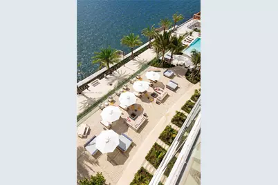 2900 NE 7th Ave #4104, Miami, FL 33137 - Photo 53