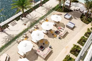 2900 NE 7th Ave, Miami, FL 33137 - Photo 53