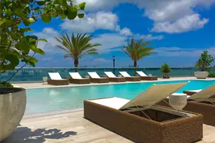 2900 NE 7th Ave, Miami, FL 33137 - Photo 51