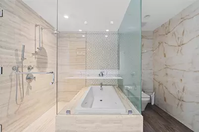 2900 NE 7th Ave #4104, Miami, FL 33137 - Photo 17