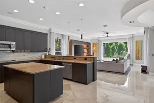 11356 Canyon Maple Blvd, Davie, FL 33330 - Photo 21