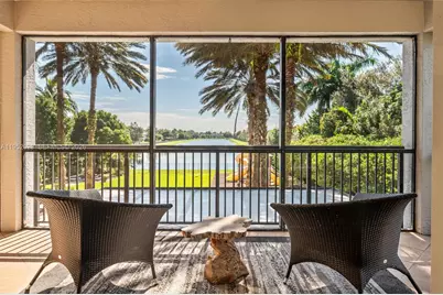 11356 Canyon Maple Blvd, Davie, FL 33330 - Photo 53