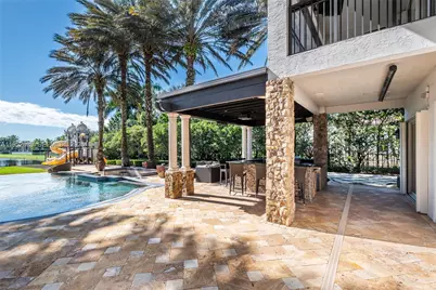 11356 Canyon Maple Blvd, Davie, FL 33330 - Photo 55