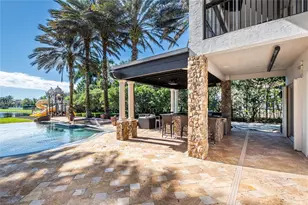 11356 Canyon Maple Blvd, Davie, FL 33330 - Photo 55