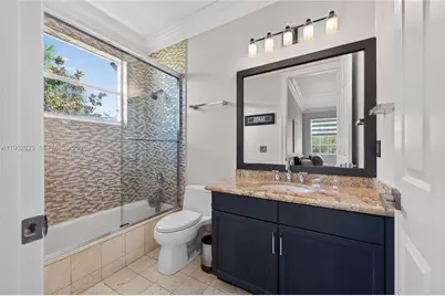 11356 Canyon Maple Blvd, Davie, FL 33330 - Photo 45