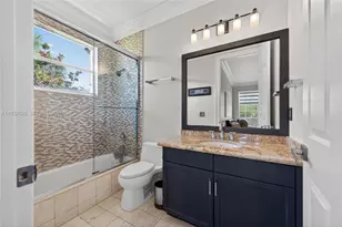 11356 Canyon Maple Blvd, Davie, FL 33330 - Photo 45