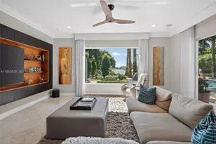 11356 Canyon Maple Blvd, Davie, FL 33330 - Photo 15