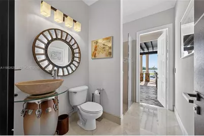 11356 Canyon Maple Blvd, Davie, FL 33330 - Photo 29