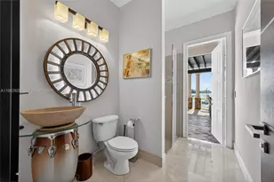 11356 Canyon Maple Blvd, Davie, FL 33330 - Photo 29