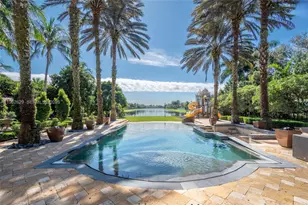 11356 Canyon Maple Blvd, Davie, FL 33330 - Photo 3