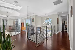 11356 Canyon Maple Blvd, Davie, FL 33330 - Photo 43