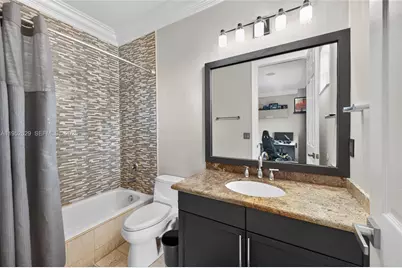 11356 Canyon Maple Blvd, Davie, FL 33330 - Photo 47