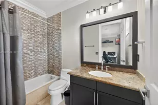 11356 Canyon Maple Blvd, Davie, FL 33330 - Photo 47