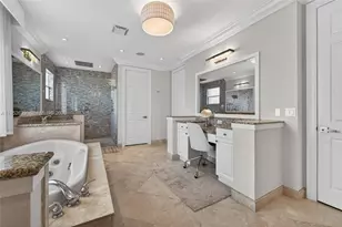 11356 Canyon Maple Blvd, Davie, FL 33330 - Photo 39