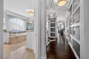 11356 Canyon Maple Blvd, Davie, FL 33330 - Photo 35