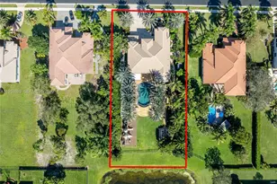 11356 Canyon Maple Blvd, Davie, FL 33330 - Photo 61