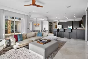 11356 Canyon Maple Blvd, Davie, FL 33330 - Photo 17