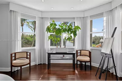 11356 Canyon Maple Blvd, Davie, FL 33330 - Photo 33