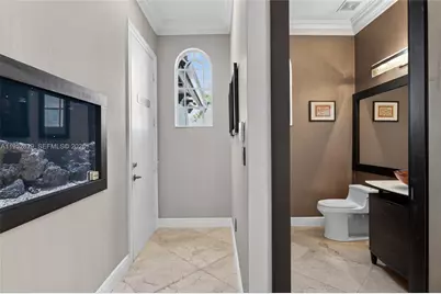 11356 Canyon Maple Blvd, Davie, FL 33330 - Photo 25