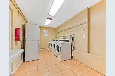 505 S Pine Island Rd #302B, Plantation, FL 33324 - Photo 19