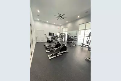 2610 SE 13th St, Homestead, FL 33035 - Photo 19