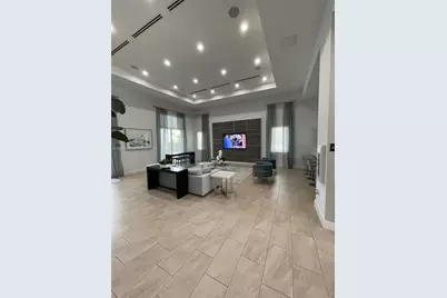 2610 SE 13th St, Homestead, FL 33035 - Photo 23