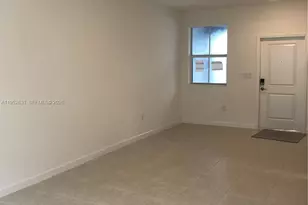 2610 SE 13th St, Homestead, FL 33035 - Photo 3