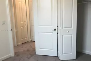 2610 SE 13th St, Homestead, FL 33035 - Photo 9