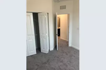 2610 SE 13th St, Homestead, FL 33035 - Photo 11