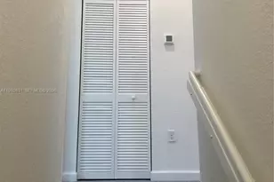 2610 SE 13th St, Homestead, FL 33035 - Photo 7