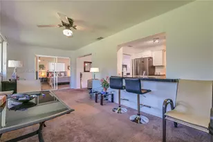 4904 Mainland Dr, Tamarac, FL 33319 - Photo 21