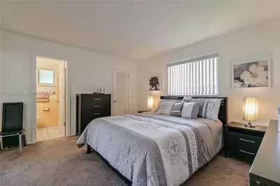 4904 Mainland Dr, Tamarac, FL 33319 - Photo 31