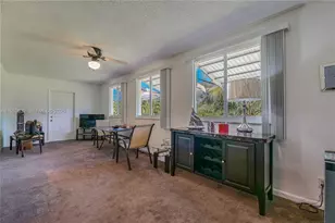 4904 Mainland Dr, Tamarac, FL 33319 - Photo 19